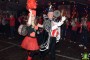 Thumbs/tn_Kroegentocht 2017 137.jpg